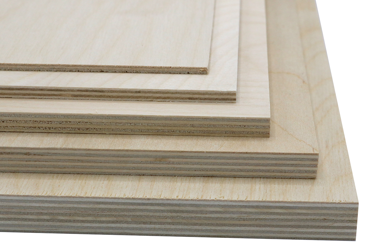 Birch plywood-3.jpg