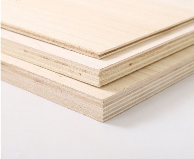 EV-White Commercial Plywood-1.jpg